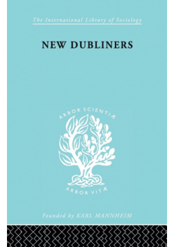 New Dubliners          Ils 172
