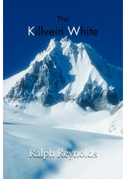 The Killvein White