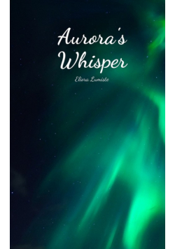 Aurora's Whisper