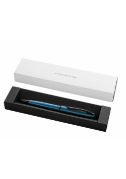 Długopis Jazz Noble Elegance Aqua nieb PELIKAN