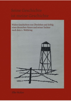 Seine Geschichte ist meine Geschichte