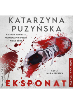 Eksponat