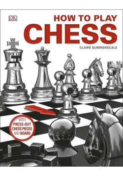 How to Play Chess