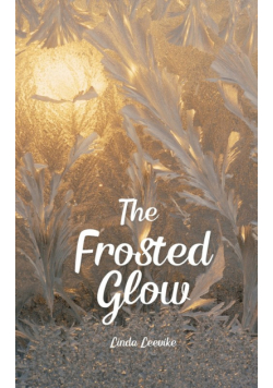 The Frosted Glow