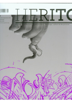 Herito 8