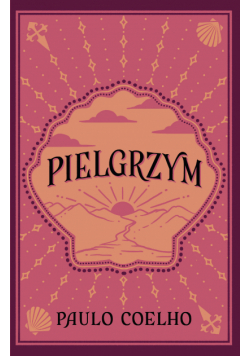 Pielgrzym
