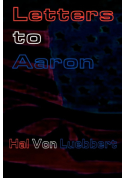 Letters to Aaron