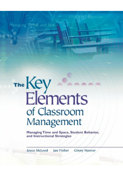Key Elements of Classroom Management