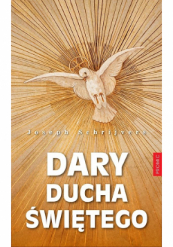 Dary Ducha Świętego
