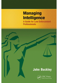 Managing Intelligence