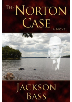 The Norton Case