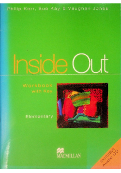 Inside Out