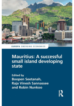 Mauritius