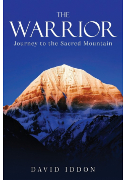 The Warrior