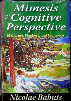 Mimesis in a Cognitive Perspective Nowa