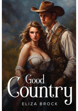 Good country