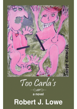 Too Carla's