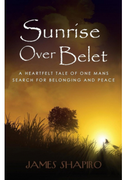 Sunrise Over Belet