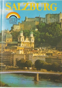 Salzburg