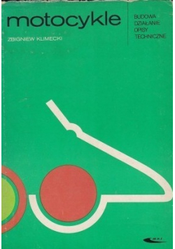 Motocykle