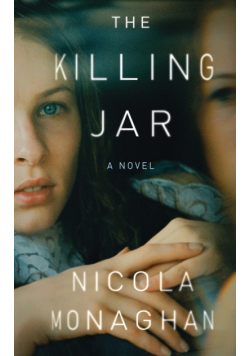 Killing Jar