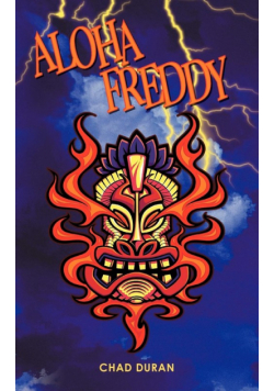 Aloha Freddy