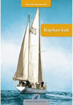Kapitan kuk