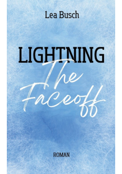 Lightning
