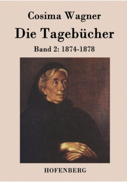 Die Tagebücher in drei Bänden