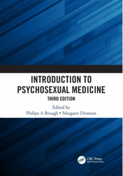 Introduction to Psychosexual Medicine