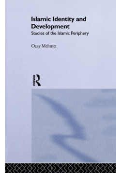 Islamic Identity and Development