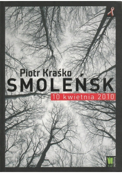 Smoleńsk 10 kwietnia 2010