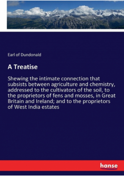 A Treatise