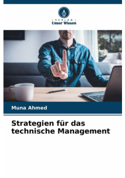 Strategien für das technische Management