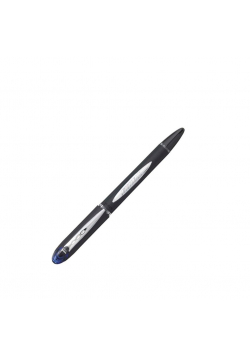 Pióro kulkowe SX-210 Jetstream niebieskie (12szt)