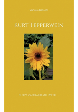 Kurt Tepperwein