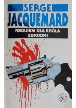 Requiem dla króla zbrodni