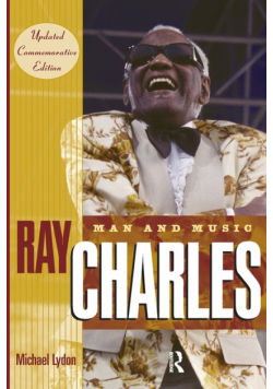 Ray Charles