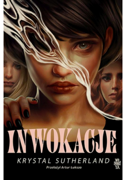Inwokacje