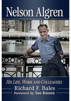 Nelson Algren