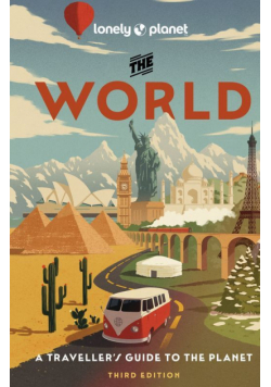 The world wer. angielska