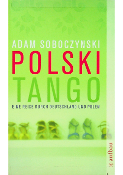 Polski tango