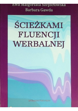 Ścieżkami fluencji werbalnej