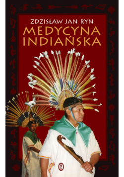 Medycyna indiańska