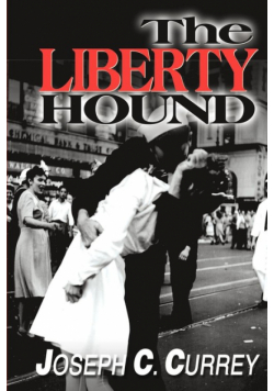 The Liberty Hound