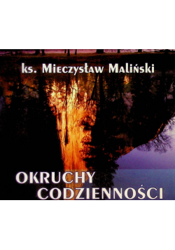 Okruchy codzienności