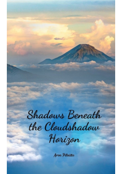 Shadows Beneath the Cloudshadow Horizon