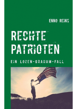 Rechte Patrioten
