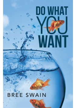 Do What You Want