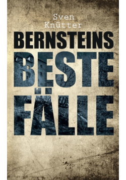Bernsteins beste Fälle